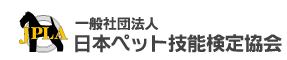 ���{�y�b�g�Z�\���苦��