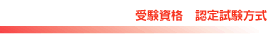 �󌱎��i�@�F�莎������